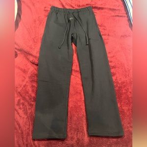 Essentials Relaxed Sweatpants